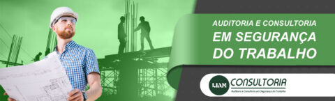 The Best Construction WordPress Theme